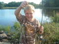 RA Camping 2007-08-24_18-13-21.jpg